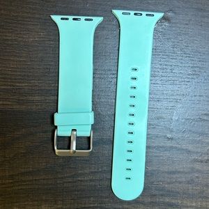 42mm Apple Watch Band